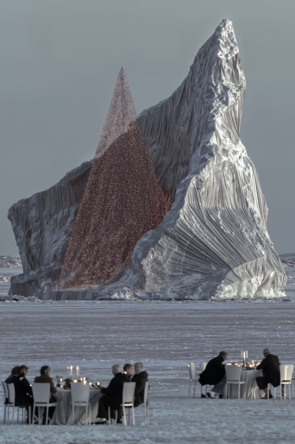 Старый Новый год 2026: когда отмечают, традиции, приметы и идеи праздника