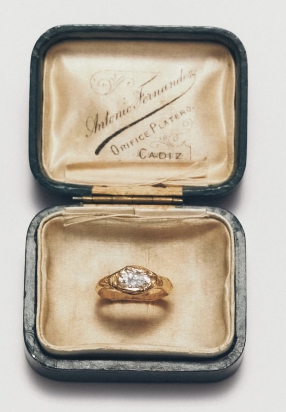 Что нужно знать, прежде чем начинать подготовку к свадьбе?