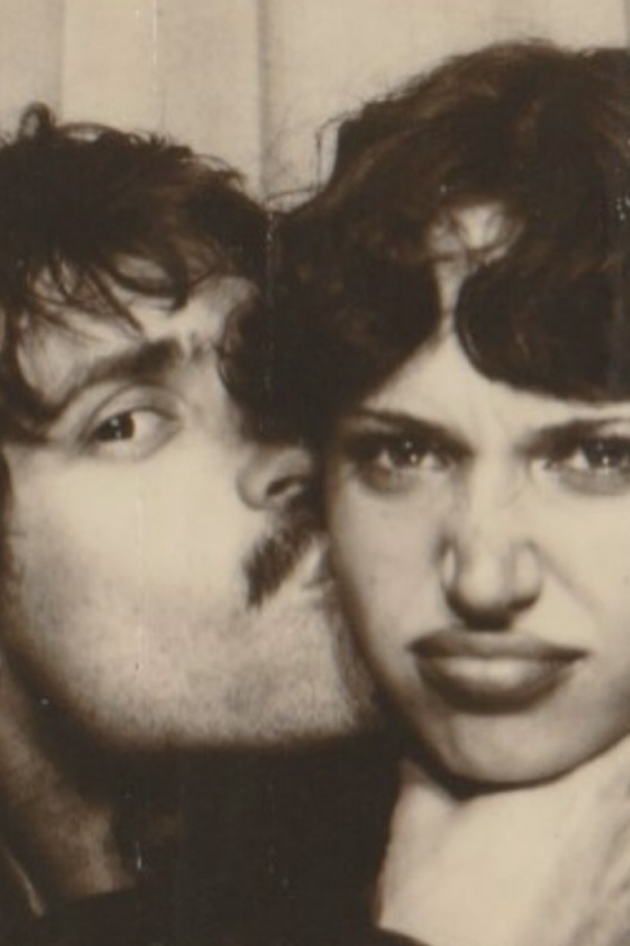 Отношения после рождения ребенка: как сохранить близость и не потерять себя