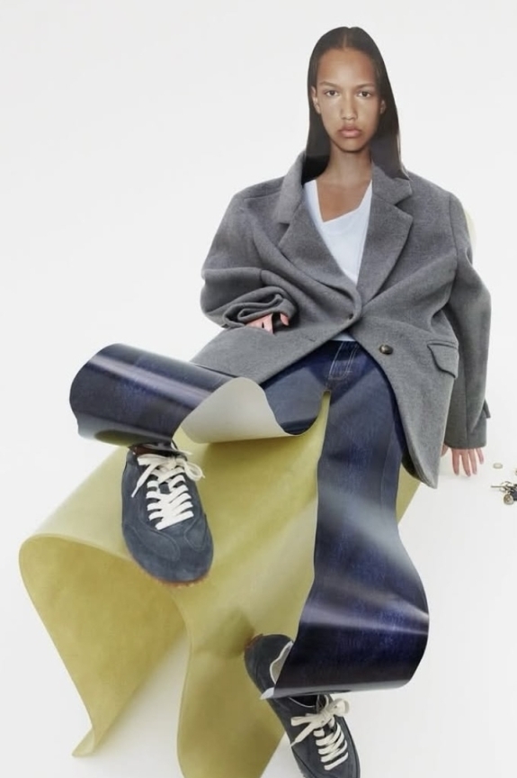 Куда сходить в Москве 30 января — 1 февраля: выставки, кинопоказы, вечеринки