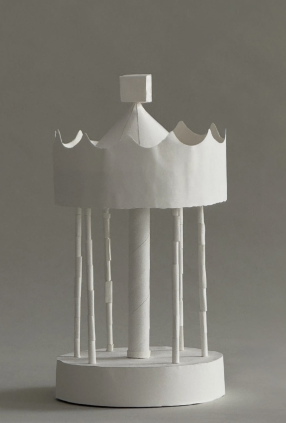 Гид по ИИ: как использовать нейросеть во