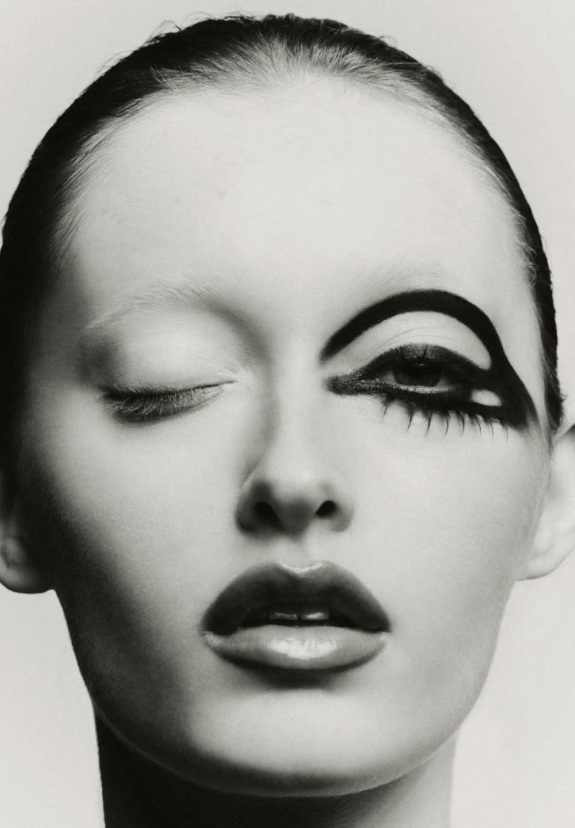 Гороскоп на январь 2026 | Гороскоп на февраль 2026