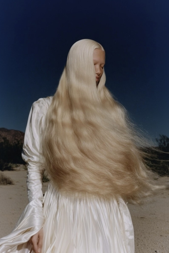 Селебрити одобряют: 2026 — это новый 2016