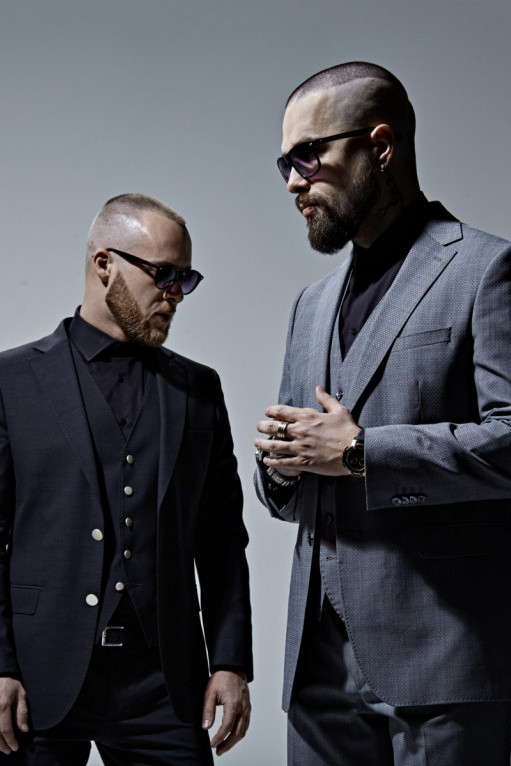 P22 PRODUCTION: кавер-группы для мероприятий самых разных форматов