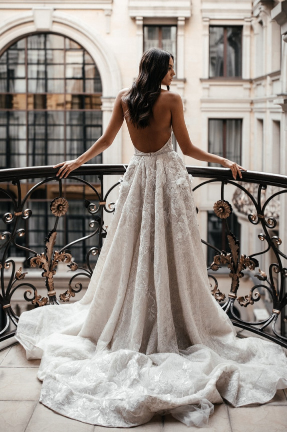 Поездка с подругами — лучшая замена девичнику