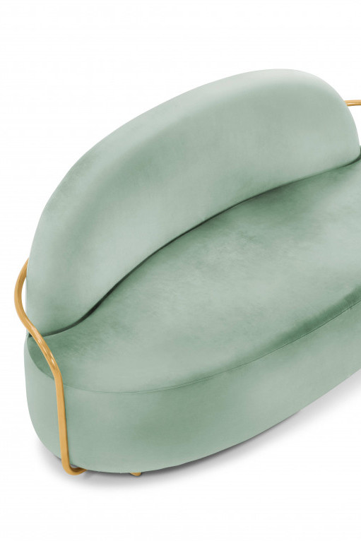 Luxury Collection: аренда премиальой мебели от Right Guys в Москве