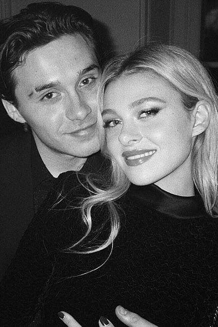 Дженнифер Лопес и Бен Аффлек поженились