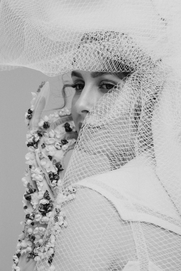 «Дорого? Могу себе позволить» — Наталья Легенда