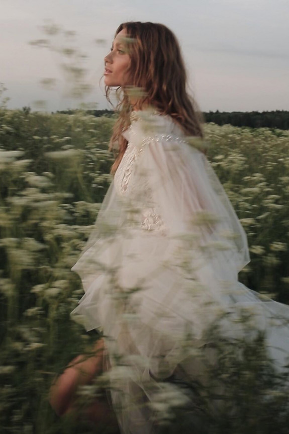 5 инсайтов, которые не дадут сойти с