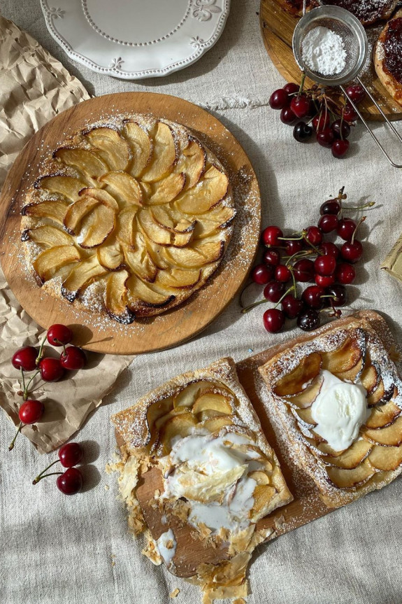 Лето кончается. 7 идей, чем заняться в