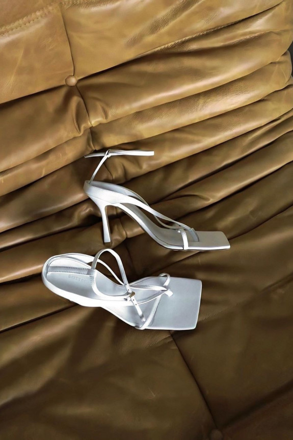 Где купить грубые ботинки — главную вещь