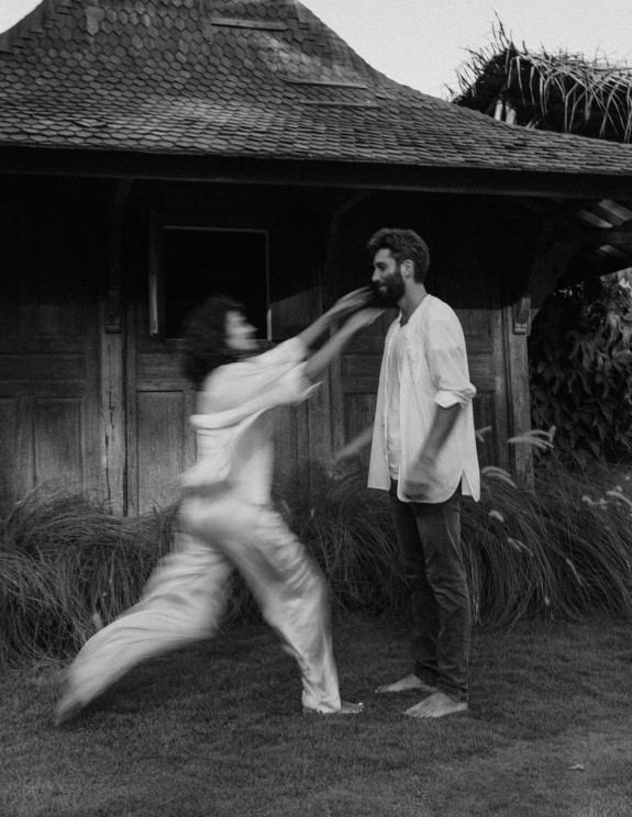 Лучшие ведущие Москвы: старт проекта ТOP15MOSCOW