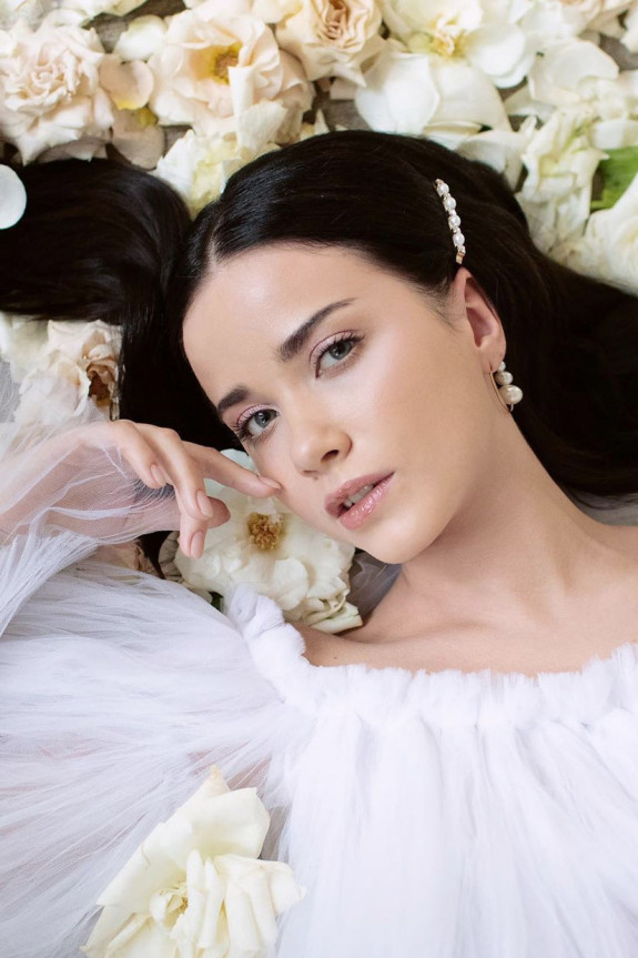 Интервью Надежды Хван | Интервью стилиста