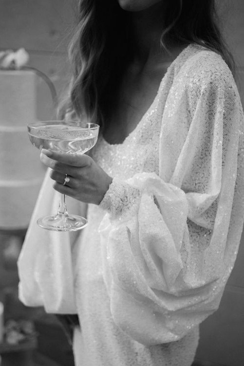 Бар на свадьбу | Выездной бар на свадьбу