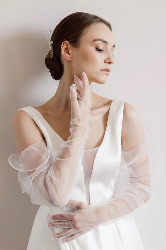 Интервью Златы Ляевой | Интервью стилиста Златы Ляевой