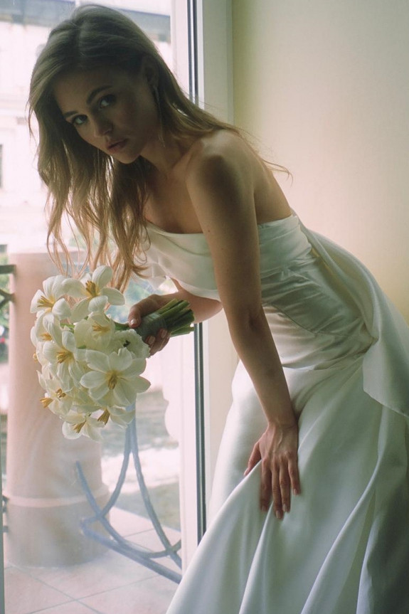 Фотограф Павел Голубничий - интервью для TOP15MOSCOW