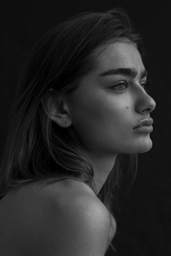 Подборка лучших уходовых средств для невест от