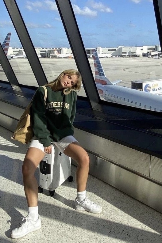 Кинематографичная свадьба на тосканской вилле XVII века