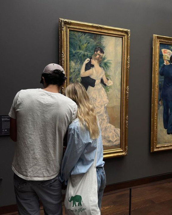 Отели Radisson Hotels, которые откроют историю Санкт-Петербурга