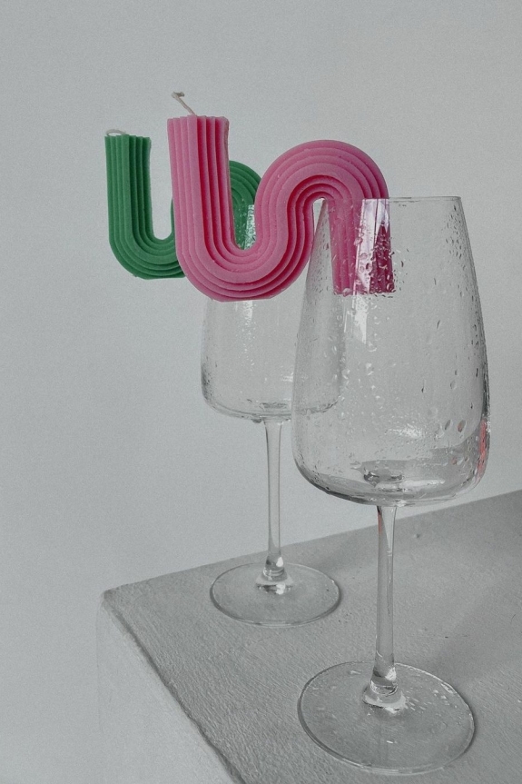 Свадьба из детской мечты от агентства Svadberry