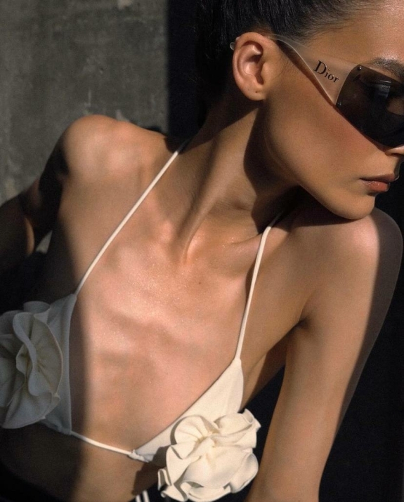 Свадебные топы | Свадебные тренды 2022