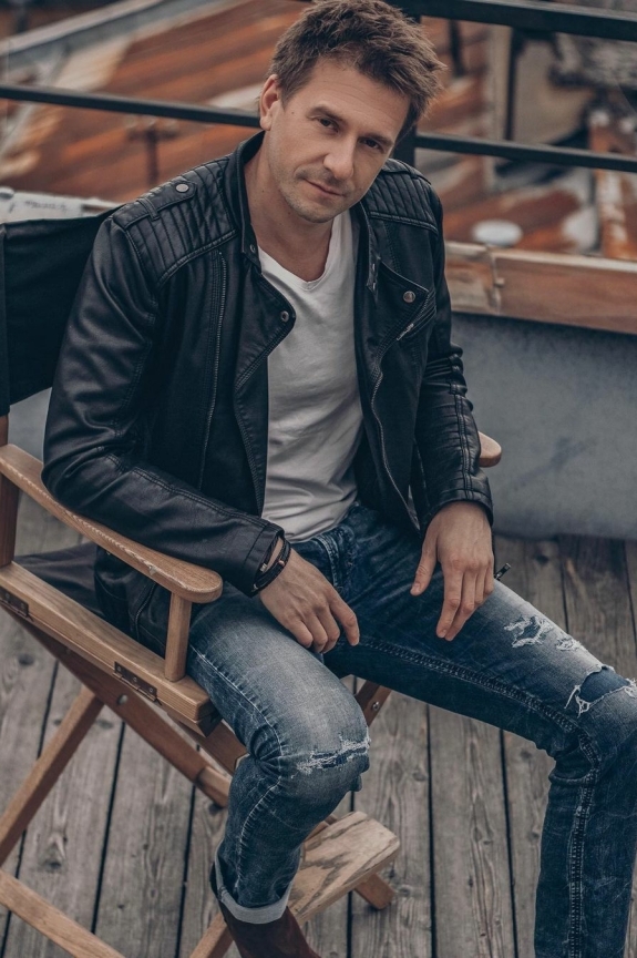 Александр Муратаев | Фокусник | Иллюзионист | Шоу на свадьбу