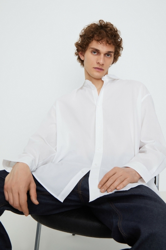 Где искать мужской костюм: лучшие ателье Москвы