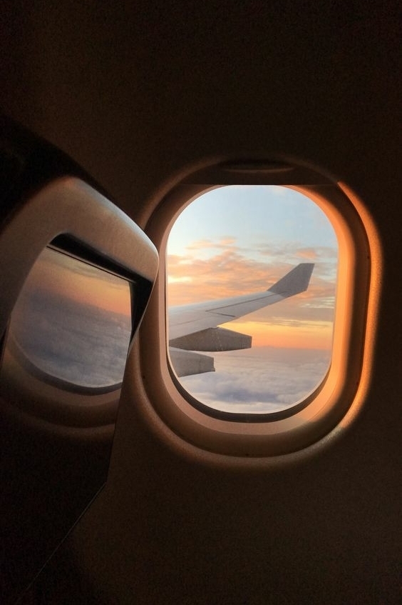 Мини-сериалы, которые можно посмотреть за выходные