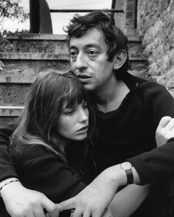 Какие фильмы скачать в медовый месяц?