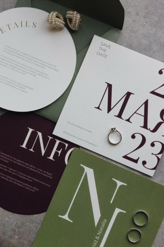 5 классных кондитерских Москвы, где можно заказать