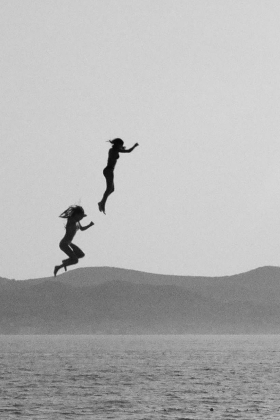 Что взять с собой в отпуск 2023?