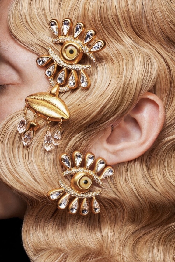 Сумочки для невест: какие выбрать в 2023