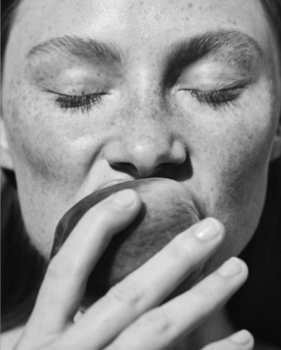 Правила летнего макияжа | Макияж в жару | Как правильно краситься в жаркую погоду | Перед макияжем | Основы макияжа