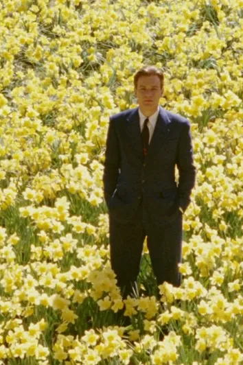 Какие фильмы скачать в медовый месяц?