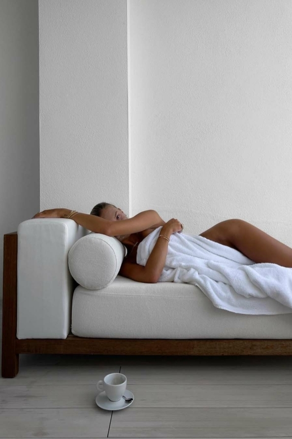 От чепчиков и Таро до «цацок» и