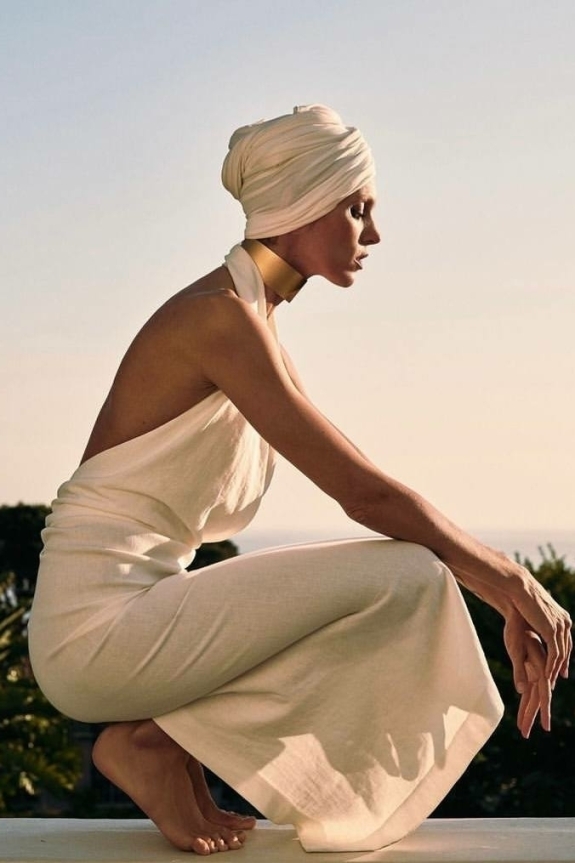 Сумочки для невест: какие выбрать в 2023