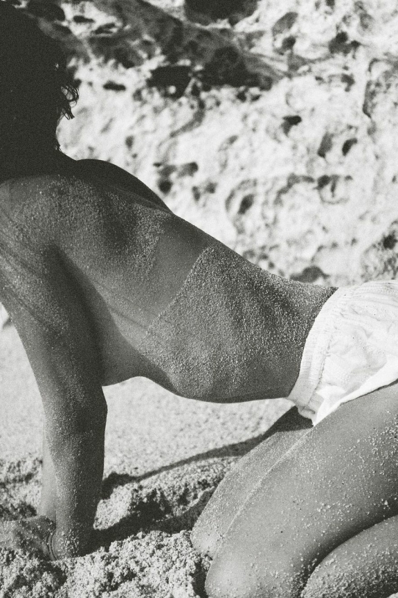 5 классных мировых ресторанов, которые обязательно стоит