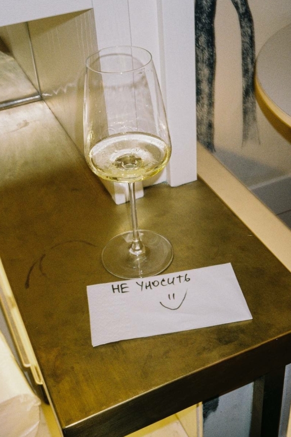 Главные светские мероприятия недели 3-9 июля