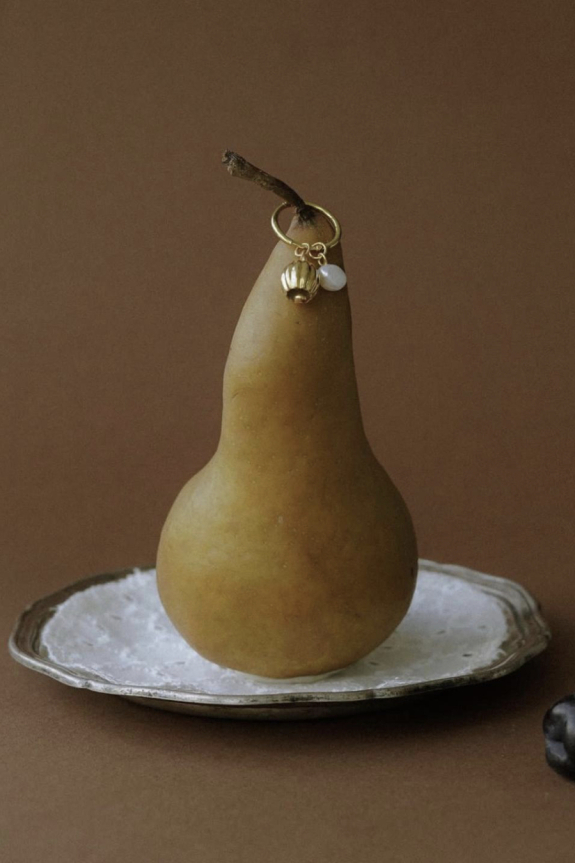 От кроссовок Samba до джортсов: 5 летних