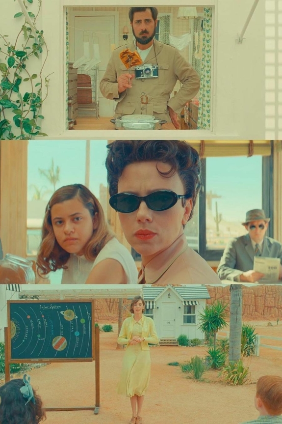 Какие фильмы скачать в медовый месяц?