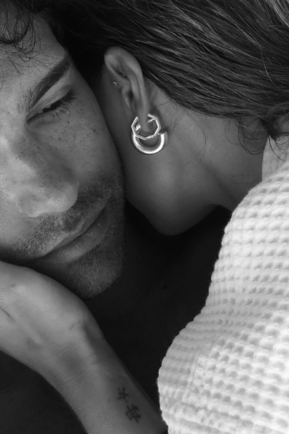 Праздники любви | Как отметить годовщину свадьбы | Идеи для романтичных свиданий | Праздник для двоих