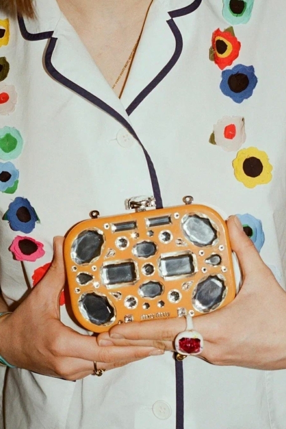 10 пар свадебных туфель, которые никогда не