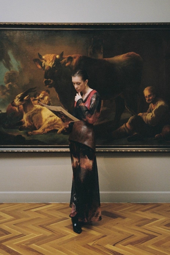 Чем заняться в Москве | Афиша мероприятий в Москве 14 - 16 июля