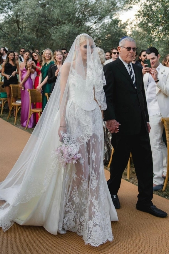 Как избавиться от страха что-то не успеть?