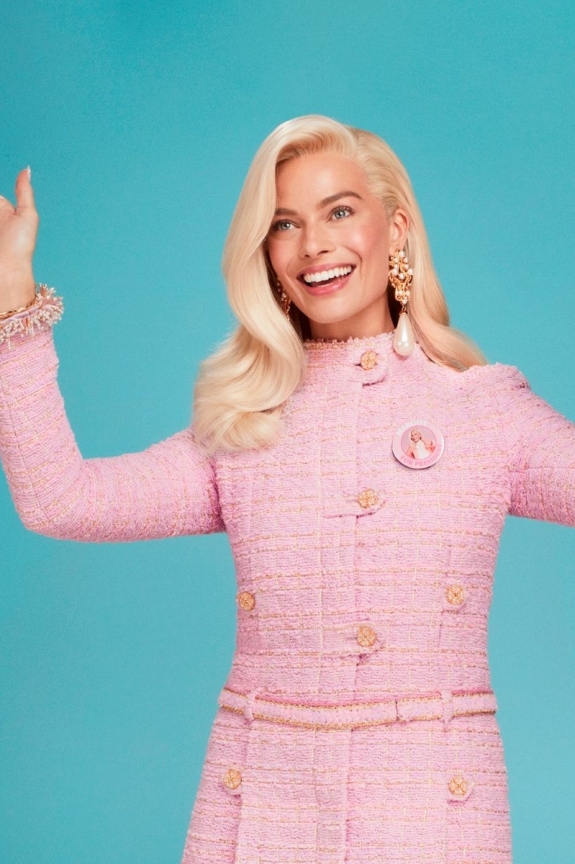 Корсетные, бюстье и мини: 10 актуальных свадебных