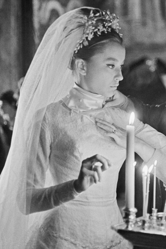 «Город Астероидов» и другие фильмы для развития