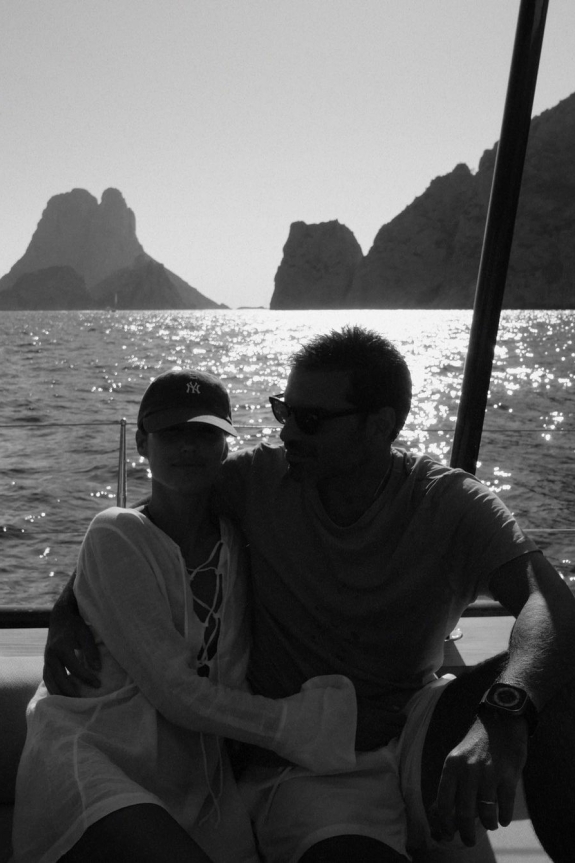 Лаунж музыка | Музыка для настроение от диджея Ильи Бачурина | Плейлист, чтобы слушать спокойную музыку