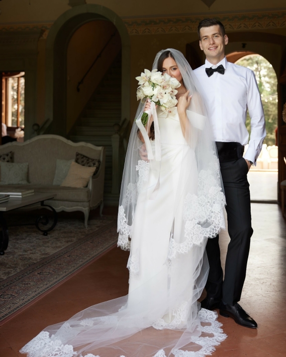 Свадьба за границей | Советы свадебного агентства Vzaimno | Свадьба за рубежом 2023 | Свадьба в Италии | Свадьба в Грузии | Свадьба в Черногории