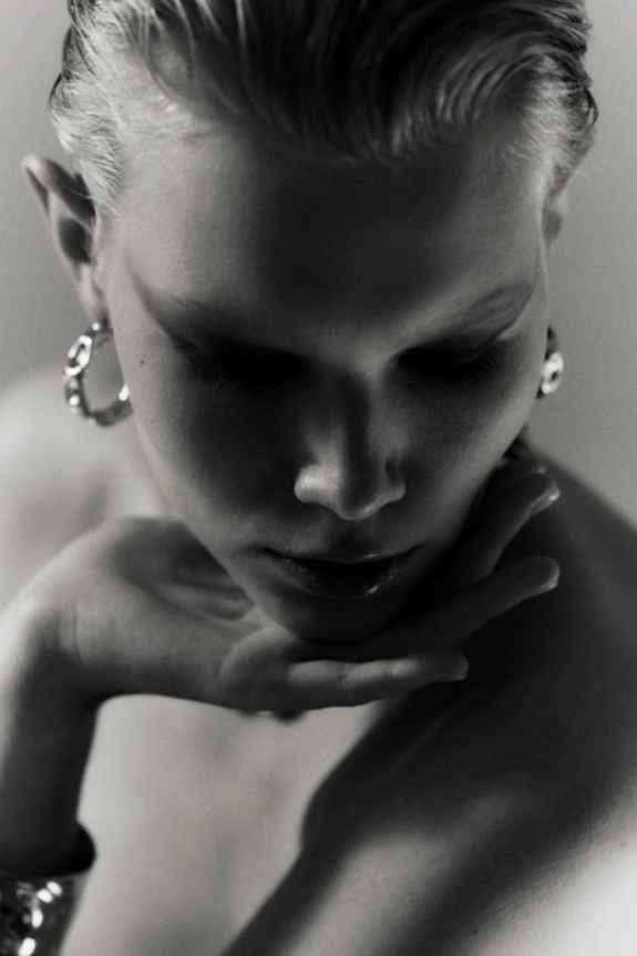 Ксения Бодягина | Образ невесты 2023 | Свадебный стилист | Свадебный стилист москва | Украшения на свадьбу | Украшения на свадьбу 2023