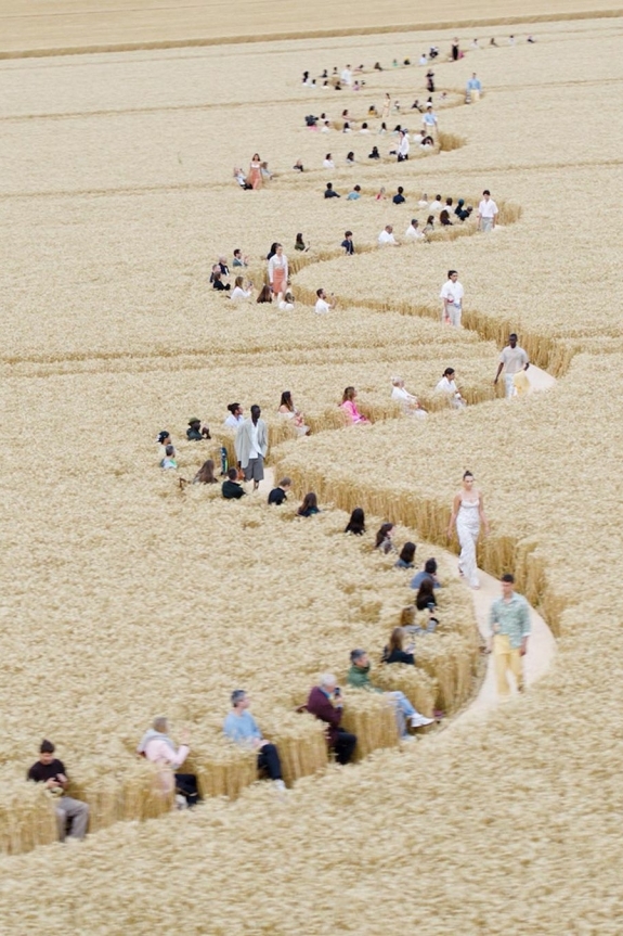 Выбираем лучшую кавер-группу на корпоратив